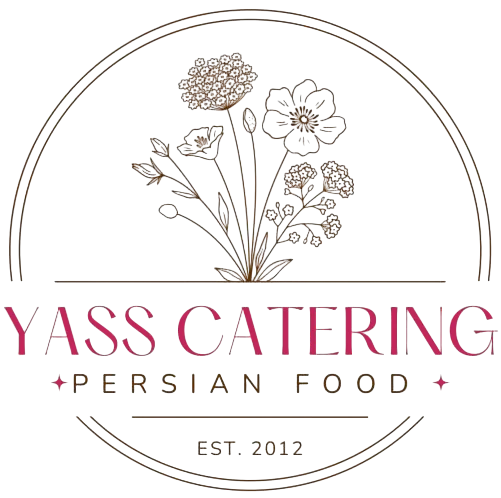 Yass Catering